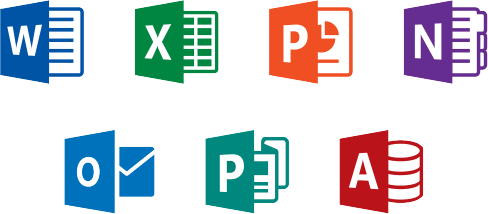 Microsoft Office